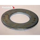 Haulotte Part 0090-1133 Image 1