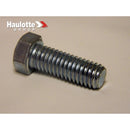 Haulotte Part 0090-1138 Image 1