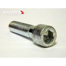 Haulotte Part 0090-1170 Image 1