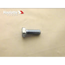 Haulotte Part 0096-0001 Image 1