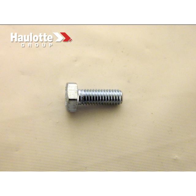 Haulotte Part 0096-0001 Image 1