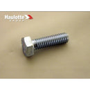 Haulotte Part 0096-0002 Image 1