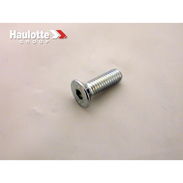 Haulotte Part 0096-0003 Image 1