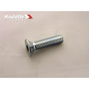 Haulotte Part 0096-0006 Image 1