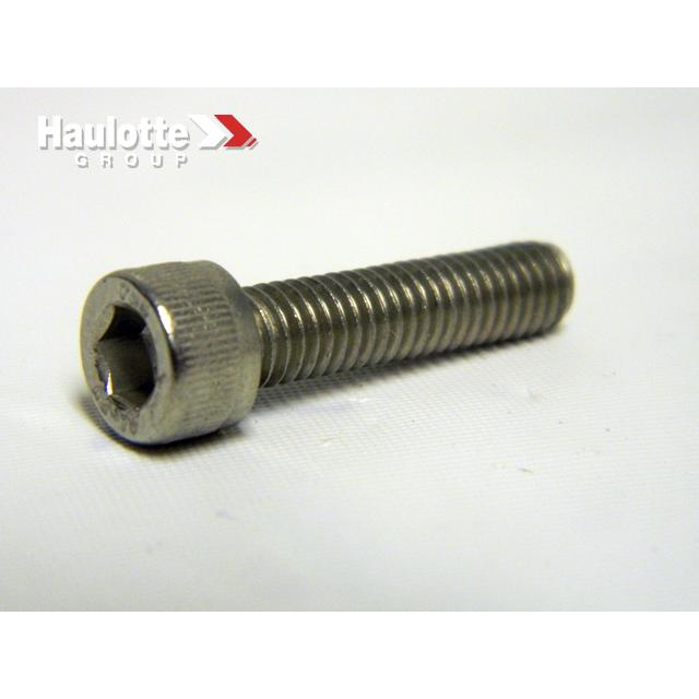 Haulotte Part 0096-0007 Image 1
