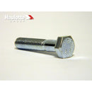 Haulotte Part 0096-0008 Image 1