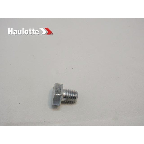 Haulotte Part 0096-0009 Image 1