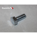 Haulotte Part 0096-0010 Image 1
