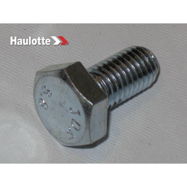 Haulotte Part 0096-0014 Image 1