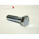 Haulotte Part 0096-0018 Image 1