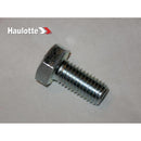 Haulotte Part 0096-0019 Image 1