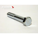 Haulotte Part 0096-0020 Image 1