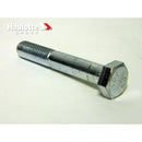 Haulotte Part 0096-0022 Image 1