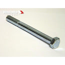 Haulotte Part 0096-0025 Image 1