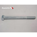 Haulotte Part 0096-0026 Image 1