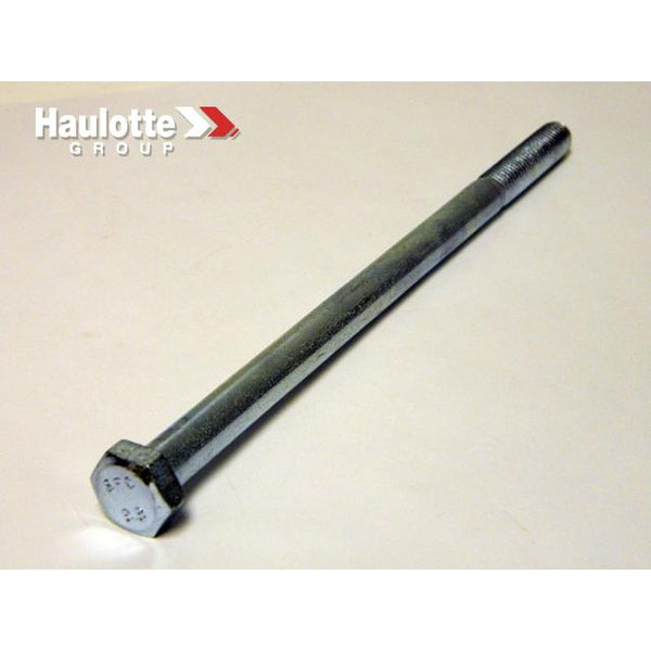 Haulotte Part 0096-0029 Image 1