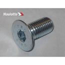 Haulotte Part 0096-0033 Image 1