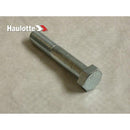 Haulotte Part 0096-0035 Image 1