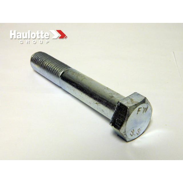 Haulotte Part 0096-0038 Image 1