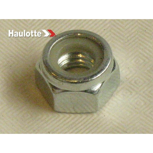 Haulotte Part 0096-0040 Image 1