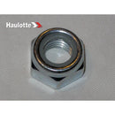 Haulotte Part 0096-0042 Image 1