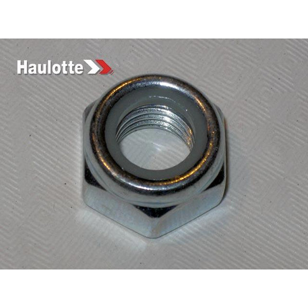 Haulotte Part 0096-0042 Image 1