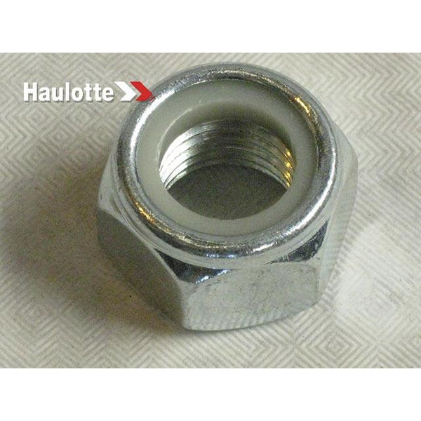 Haulotte Part 0096-0044 Image 1