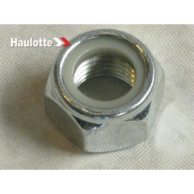 Haulotte Part 0096-0044 Image 1