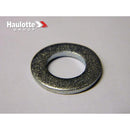 Haulotte Part 0096-0046 Image 1