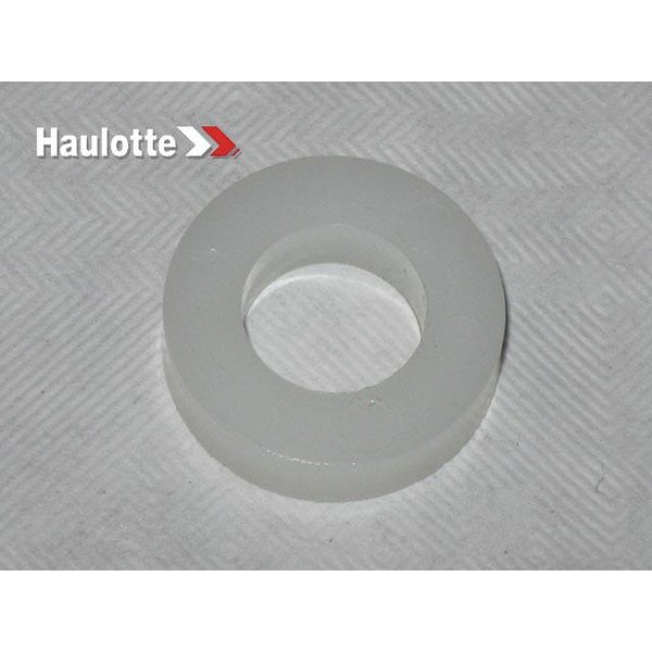 Haulotte Part 0096-0047 Image 1