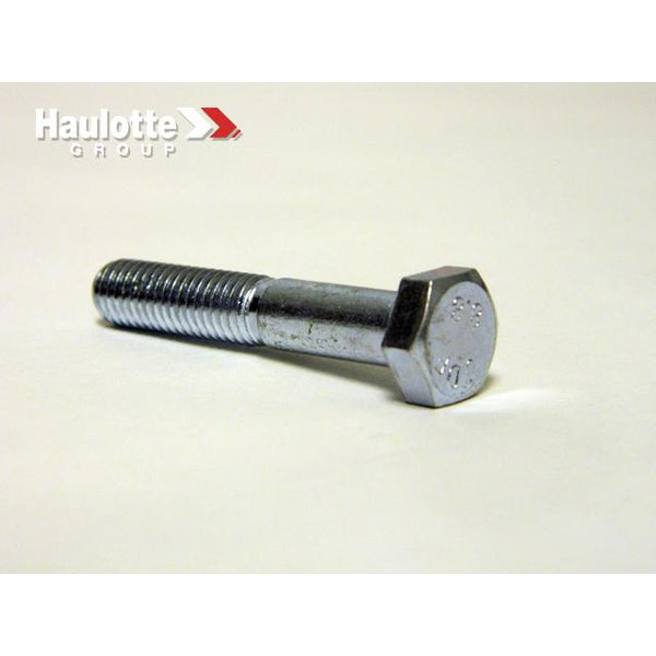 Haulotte Part 0096-0049 Image 1