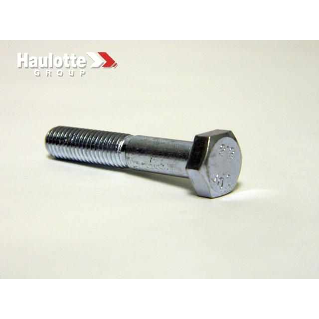 Haulotte Part 0096-0049 Image 1