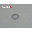 Haulotte Part 0096-0050 Image 1