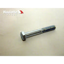 Haulotte Part 0096-0052 Image 1