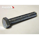 Haulotte Part 0096-0053 Image 1