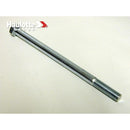 Haulotte Part 0096-0055 Image 1