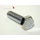 Haulotte Part 0096-0056 Image 1