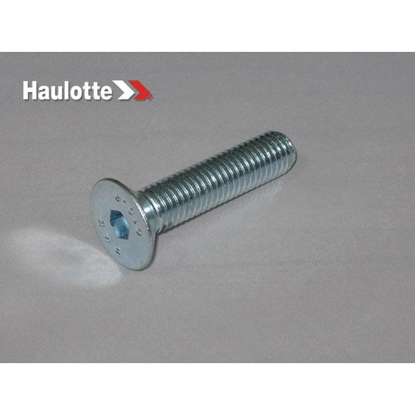 Haulotte Part 0096-0068 Image 1