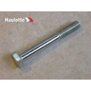 Haulotte Part 0096-0069 Image 1