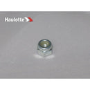 Haulotte Part 0096-0073 Image 1