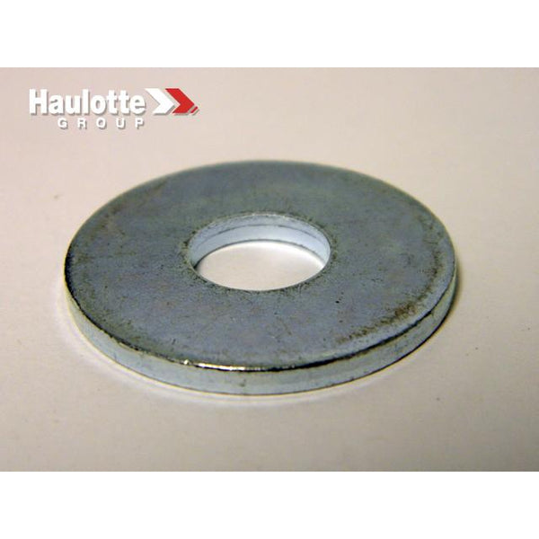 Haulotte Part 0096-0076 Image 1