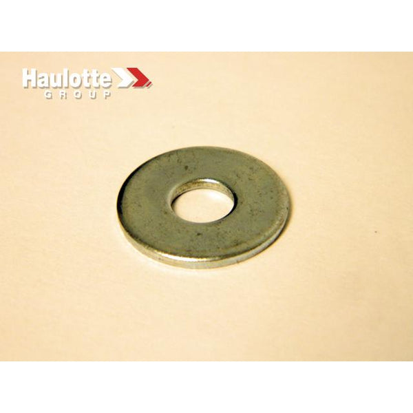 Haulotte Part 0096-0077 Image 1