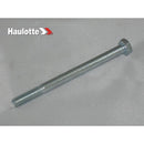 Haulotte Part 0096-0078 Image 1