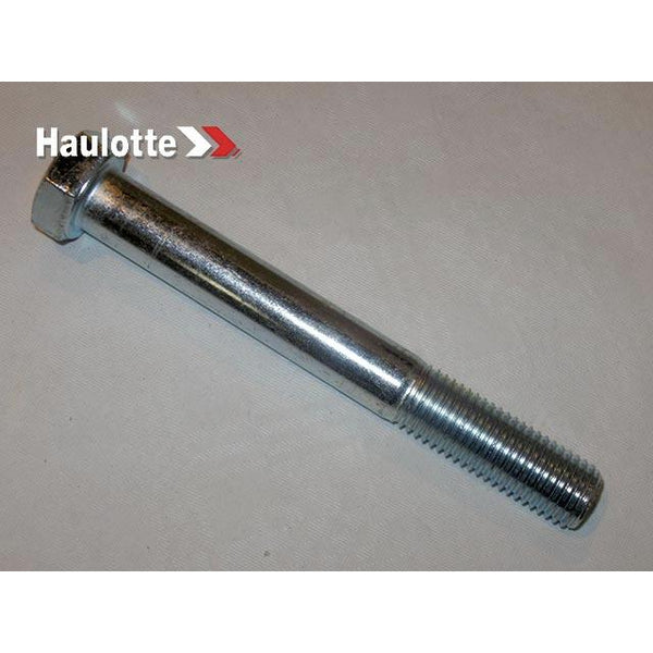 Haulotte Part 0096-0083 Image 1
