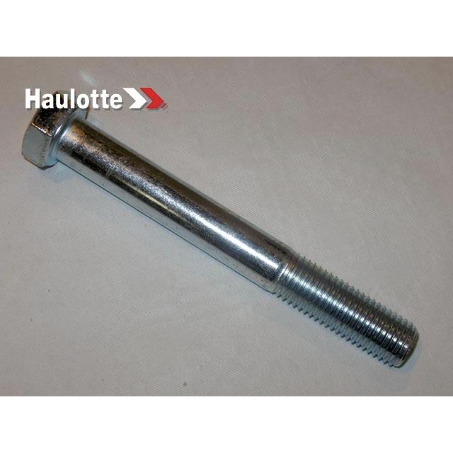 Haulotte Part 0096-0083 Image 1