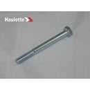 Haulotte Part 0096-0085 Image 1