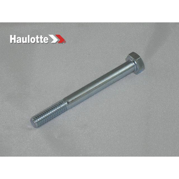 Haulotte Part 0096-0085 Image 1