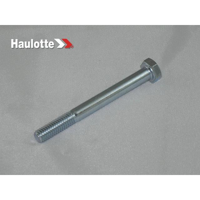 Haulotte Part 0096-0085 Image 1