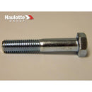 Haulotte Part 0096-0086 Image 1