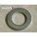 Haulotte Part 0096-0087 Image 1